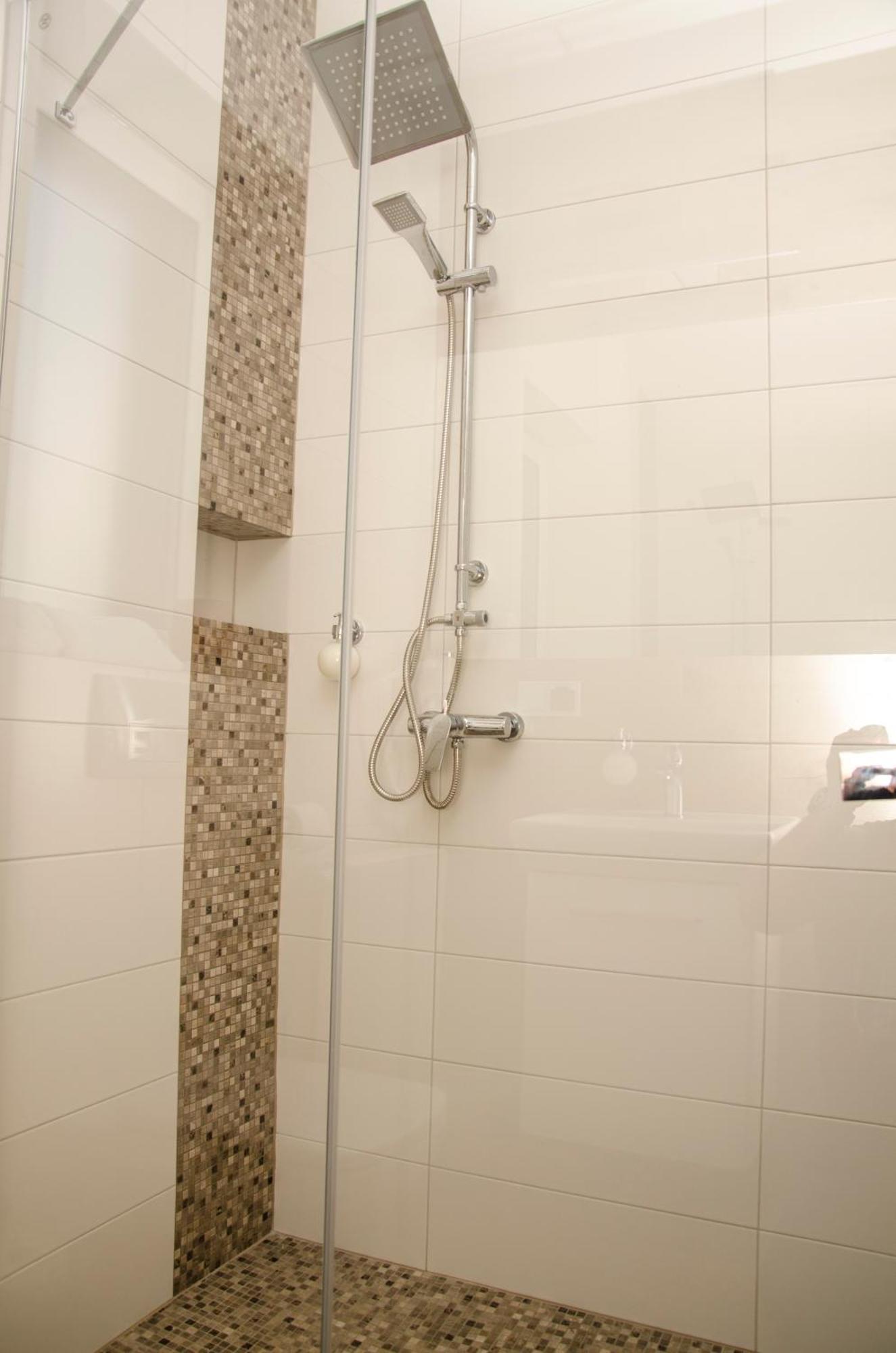 Art Pensjonat Krotoszyn Habitación foto